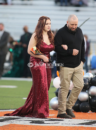 Mena @ Malvern (HOMECOMING) 9-13-23_JWM_0409