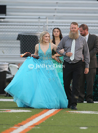 Mena @ Malvern (HOMECOMING) 9-13-23_JWM_0411