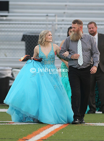 Mena @ Malvern (HOMECOMING) 9-13-23_JWM_0413