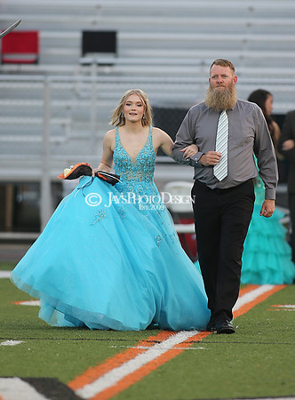 Mena @ Malvern (HOMECOMING) 9-13-23_JWM_0416