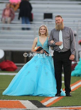Mena @ Malvern (HOMECOMING) 9-13-23_JWM_0419