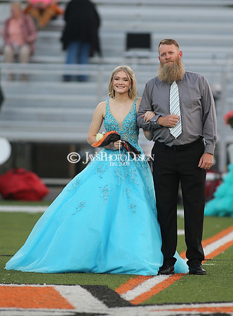 Mena @ Malvern (HOMECOMING) 9-13-23_JWM_0423
