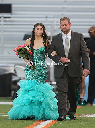 Mena @ Malvern (HOMECOMING) 9-13-23_JWM_0430
