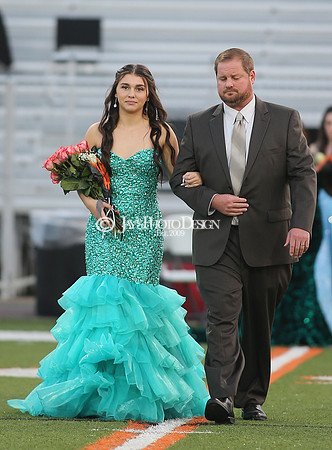 Mena @ Malvern (HOMECOMING) 9-13-23_JWM_0435