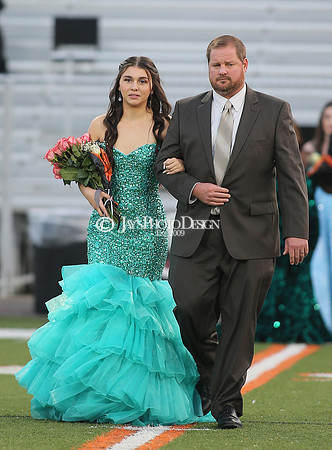 Mena @ Malvern (HOMECOMING) 9-13-23_JWM_0437