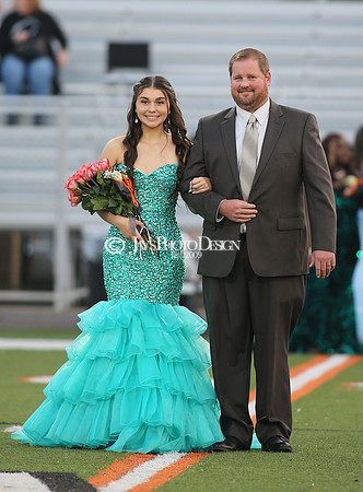 Mena @ Malvern (HOMECOMING) 9-13-23_JWM_0441