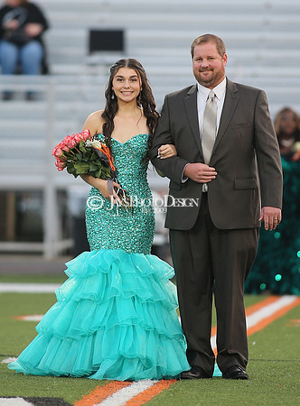 Mena @ Malvern (HOMECOMING) 9-13-23_JWM_0442