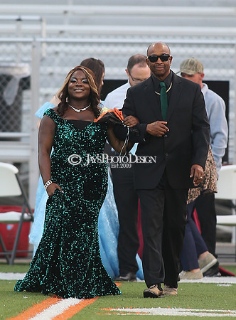 Mena @ Malvern (HOMECOMING) 9-13-23_JWM_0450