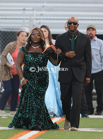 Mena @ Malvern (HOMECOMING) 9-13-23_JWM_0454