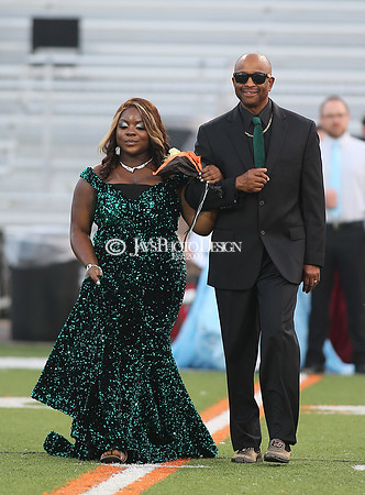 Mena @ Malvern (HOMECOMING) 9-13-23_JWM_0457