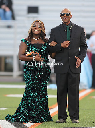 Mena @ Malvern (HOMECOMING) 9-13-23_JWM_0462