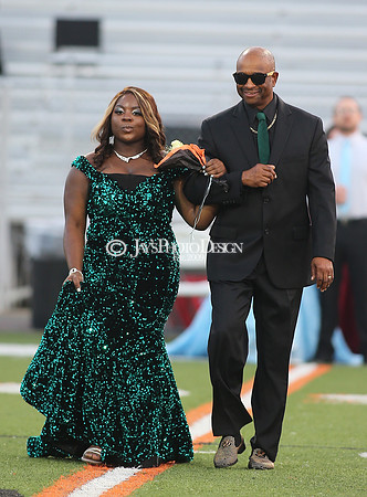Mena @ Malvern (HOMECOMING) 9-13-23_JWM_0459