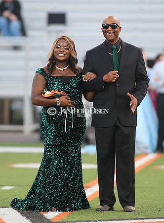 Mena @ Malvern (HOMECOMING) 9-13-23_JWM_0464