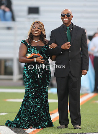 Mena @ Malvern (HOMECOMING) 9-13-23_JWM_0468