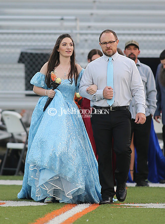 Mena @ Malvern (HOMECOMING) 9-13-23_JWM_0473