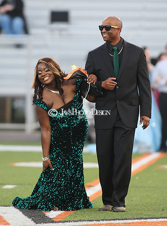 Mena @ Malvern (HOMECOMING) 9-13-23_JWM_0471