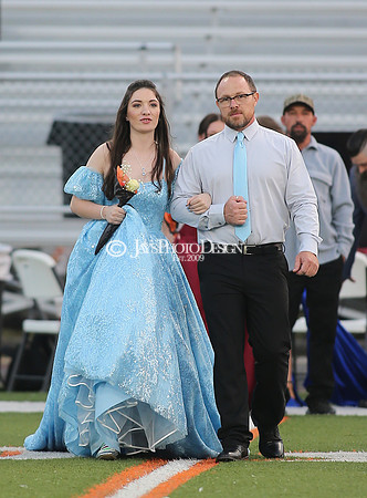 Mena @ Malvern (HOMECOMING) 9-13-23_JWM_0475