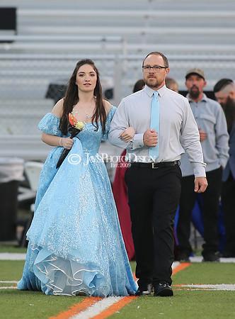 Mena @ Malvern (HOMECOMING) 9-13-23_JWM_0477