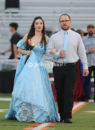 Mena @ Malvern (HOMECOMING) 9-13-23_JWM_0481