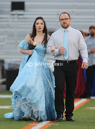 Mena @ Malvern (HOMECOMING) 9-13-23_JWM_0483