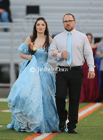 Mena @ Malvern (HOMECOMING) 9-13-23_JWM_0485