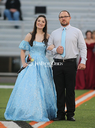 Mena @ Malvern (HOMECOMING) 9-13-23_JWM_0492