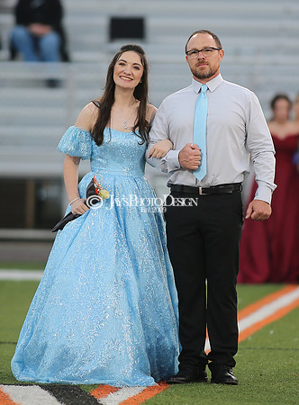 Mena @ Malvern (HOMECOMING) 9-13-23_JWM_0489