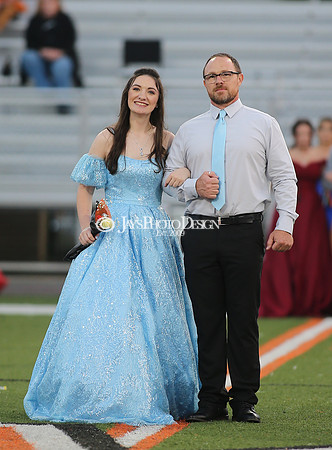 Mena @ Malvern (HOMECOMING) 9-13-23_JWM_0495