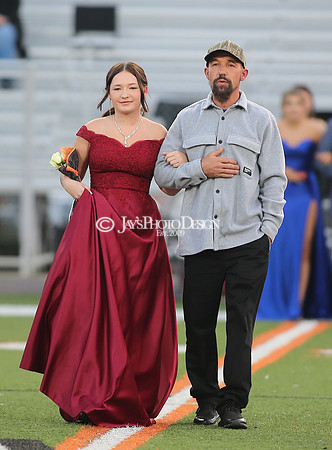 Mena @ Malvern (HOMECOMING) 9-13-23_JWM_0507
