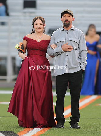 Mena @ Malvern (HOMECOMING) 9-13-23_JWM_0510
