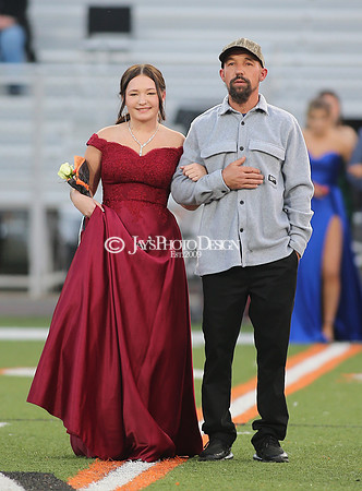 Mena @ Malvern (HOMECOMING) 9-13-23_JWM_0515