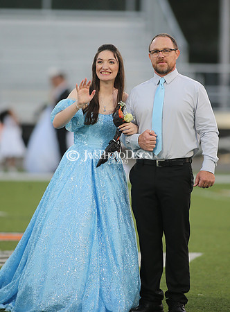 Mena @ Malvern (HOMECOMING) 9-13-23_JWM_0520