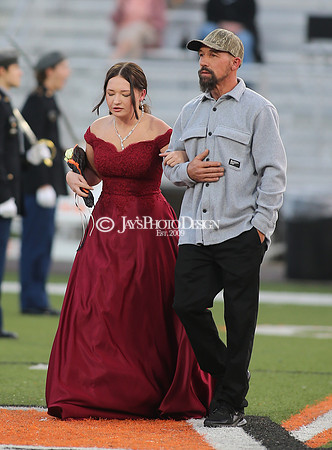 Mena @ Malvern (HOMECOMING) 9-13-23_JWM_0523