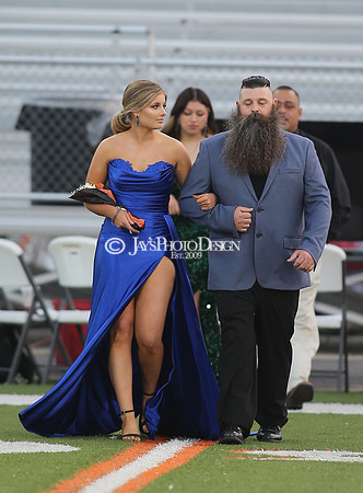 Mena @ Malvern (HOMECOMING) 9-13-23_JWM_0530