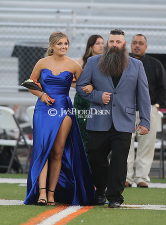 Mena @ Malvern (HOMECOMING) 9-13-23_JWM_0534