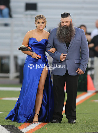 Mena @ Malvern (HOMECOMING) 9-13-23_JWM_0539