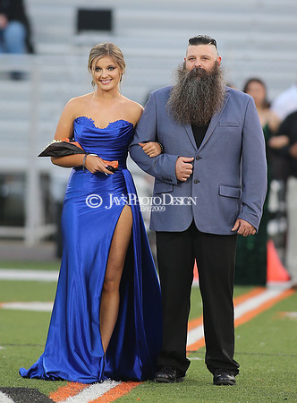 Mena @ Malvern (HOMECOMING) 9-13-23_JWM_0543