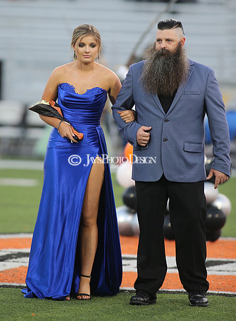 Mena @ Malvern (HOMECOMING) 9-13-23_JWM_0553