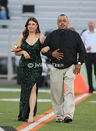 Mena @ Malvern (HOMECOMING) 9-13-23_JWM_0555
