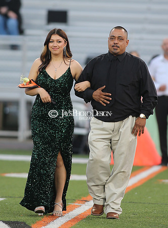 Mena @ Malvern (HOMECOMING) 9-13-23_JWM_0558