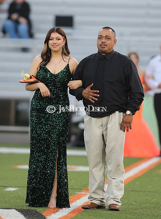 Mena @ Malvern (HOMECOMING) 9-13-23_JWM_0564
