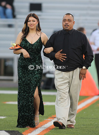 Mena @ Malvern (HOMECOMING) 9-13-23_JWM_0560