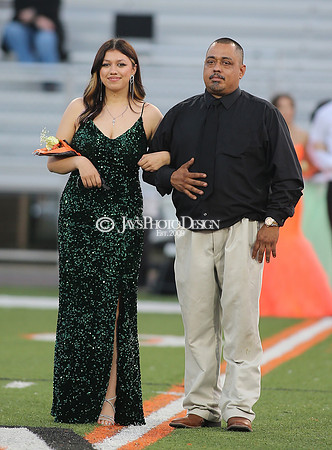 Mena @ Malvern (HOMECOMING) 9-13-23_JWM_0566