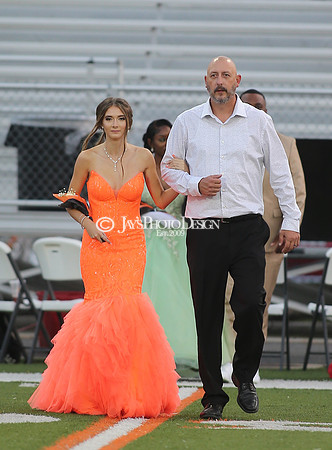 Mena @ Malvern (HOMECOMING) 9-13-23_JWM_0574