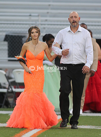 Mena @ Malvern (HOMECOMING) 9-13-23_JWM_0577
