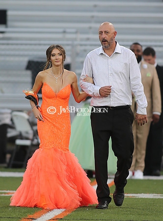 Mena @ Malvern (HOMECOMING) 9-13-23_JWM_0582
