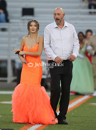Mena @ Malvern (HOMECOMING) 9-13-23_JWM_0584