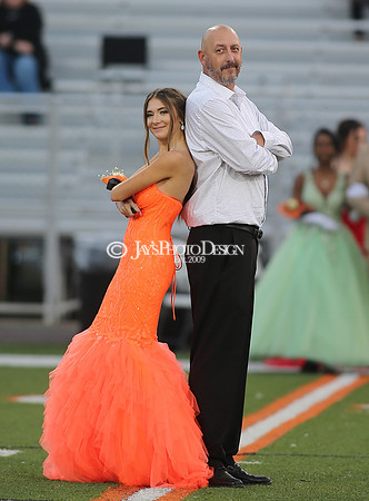 Mena @ Malvern (HOMECOMING) 9-13-23_JWM_0588