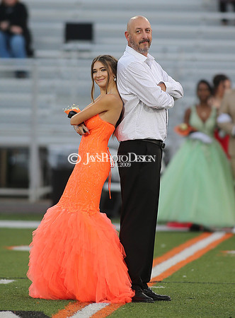 Mena @ Malvern (HOMECOMING) 9-13-23_JWM_0590