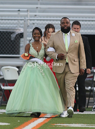 Mena @ Malvern (HOMECOMING) 9-13-23_JWM_0597